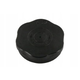 Brake fluid reservoir cap ZETOR 930745