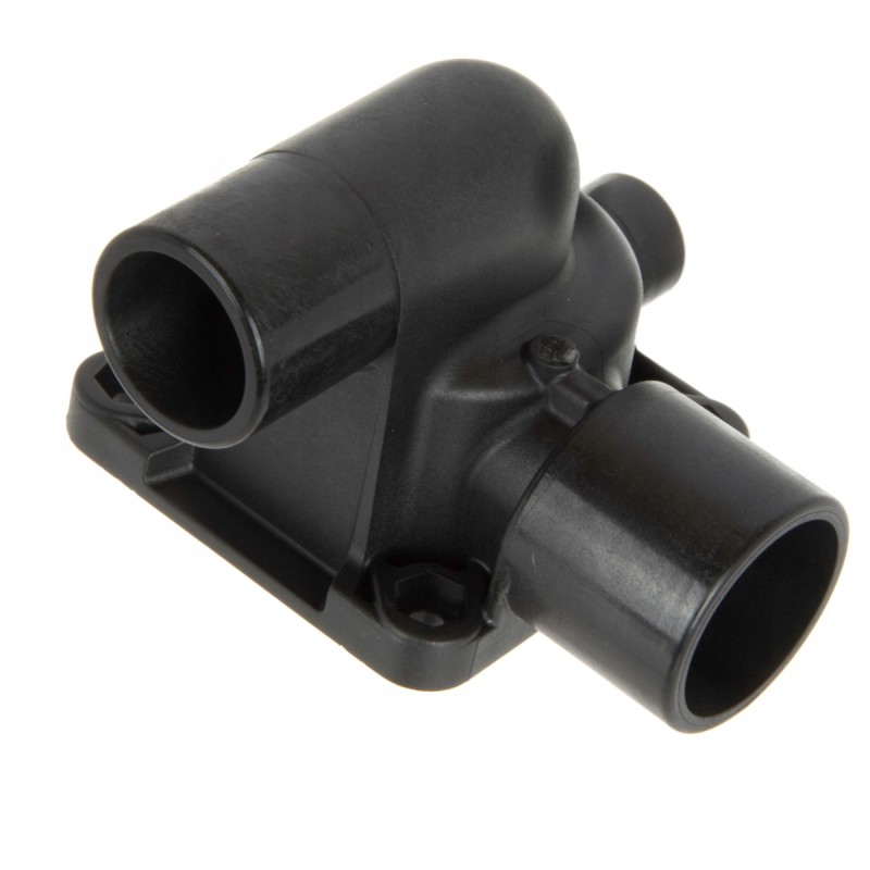 Thermostat body plastic Zetor 5245 7245