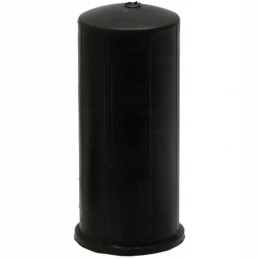 Power relay cover 614397011