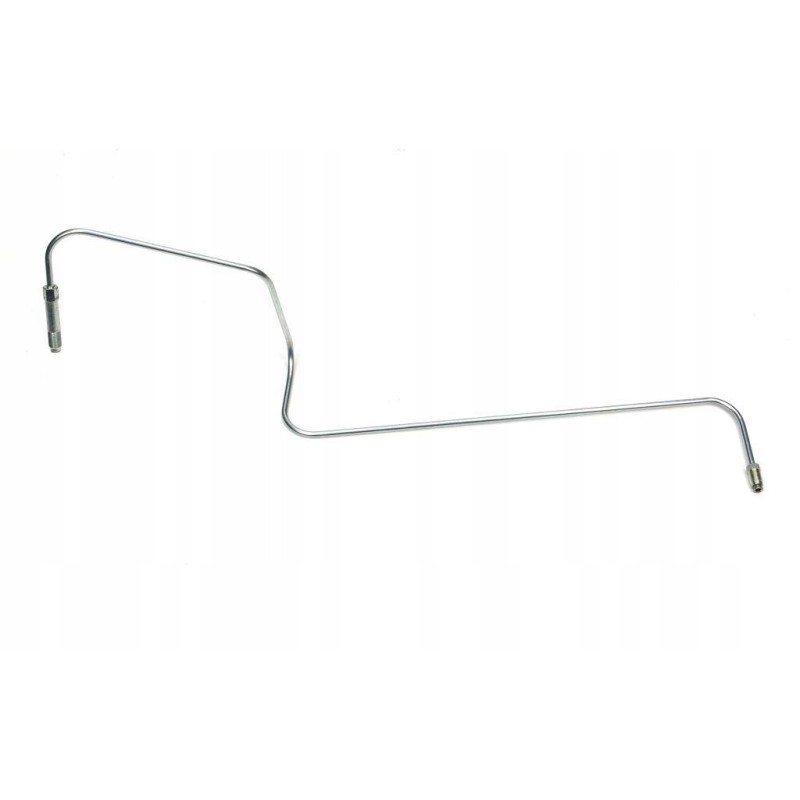 Right brake pipe pipe 69112603 zetor orig