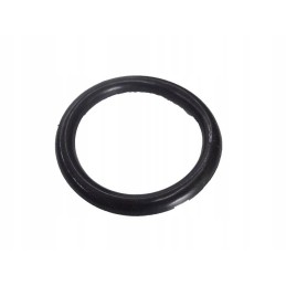 Agro Mar O-Ring Clutch Clutch Mtz 82 820