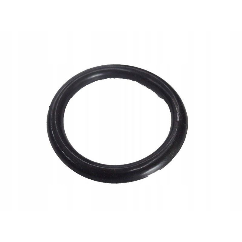 Agro Mar O-Ring Clutch Clutch Mtz 82 820