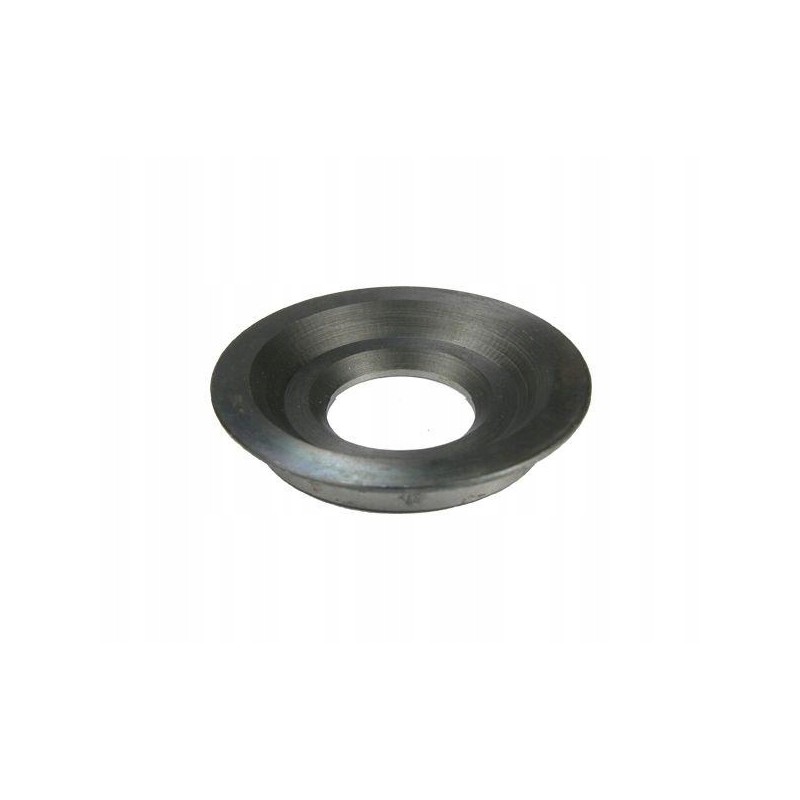 Pivot ring 55113411 c 385 zetor