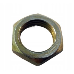 Valve adjustment nut for C 360 Zetor 50505170