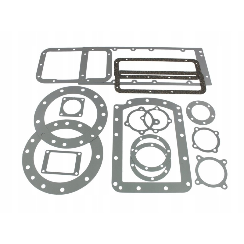 C 330 c33035 box gasket set