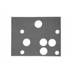 Distributor gasket ursus c330 c 330 50021910