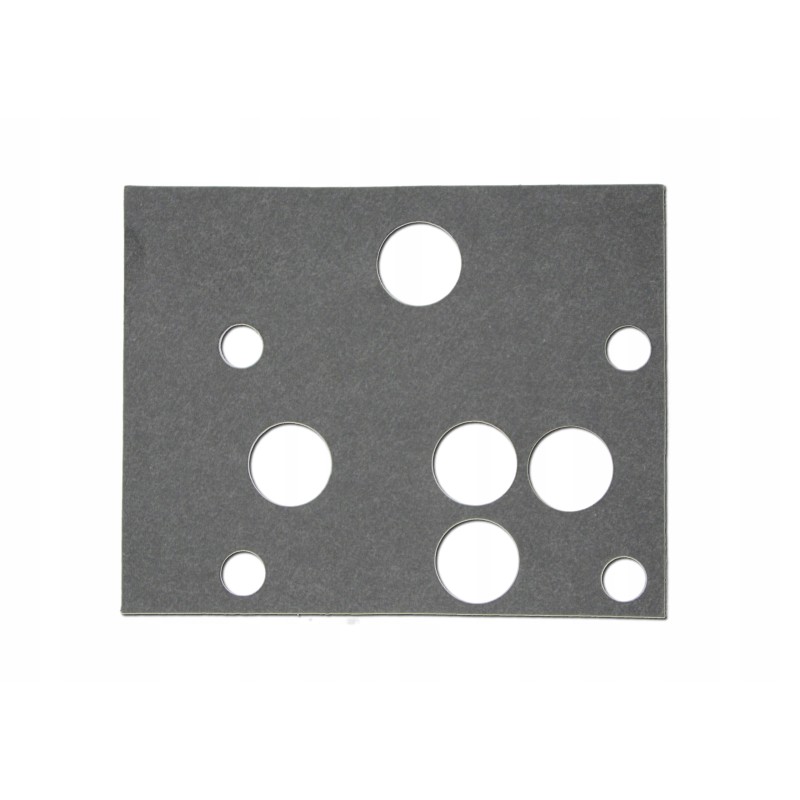 Distributor gasket ursus c330 c 330 50021910