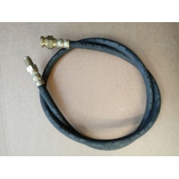 Brake cable zetor 5211 6245 7745 70112746