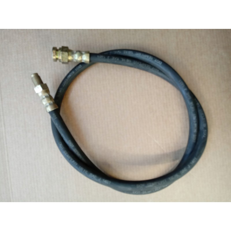 Brake cable zetor 5211 6245 7745 70112746