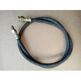Brake cable zetor 5211 6245 7745 70112746