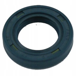 Double lip simmering ring 65654510117