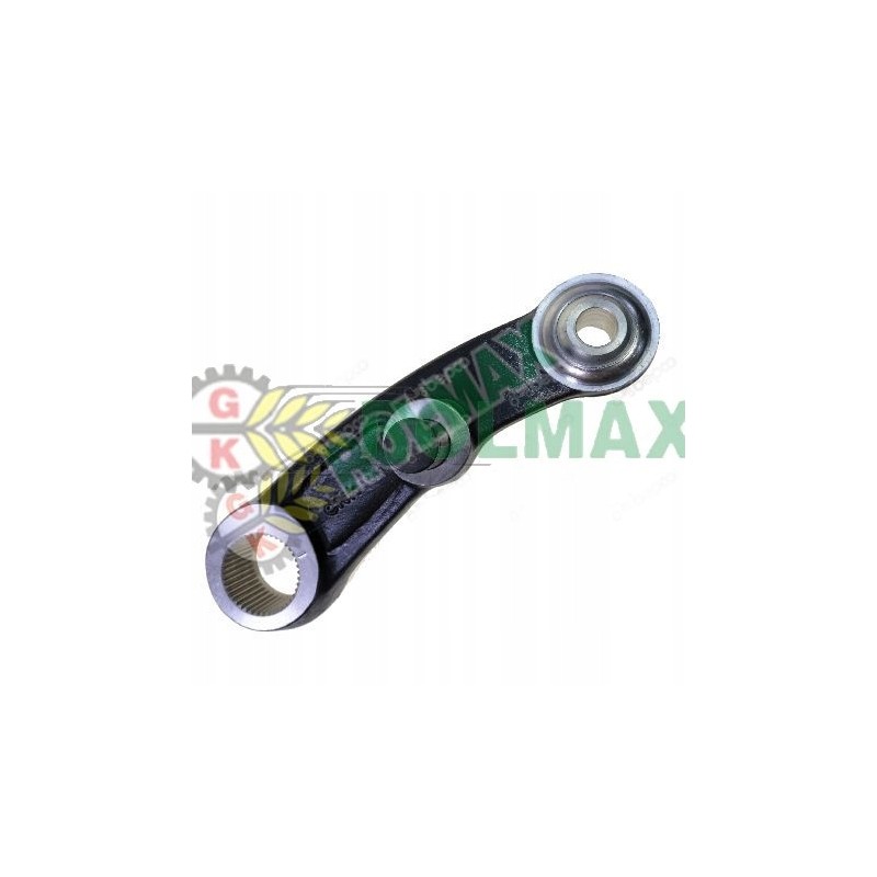 New Holland lift arm left 5183176 cnh