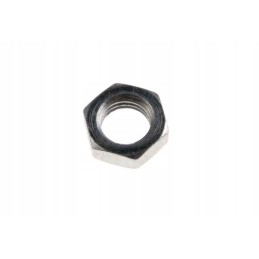 Valve adjustment screw nut 950517 c 360 zetor