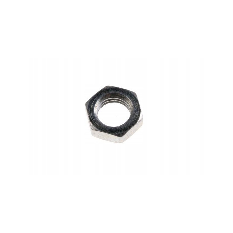 Valve adjustment screw nut 950517 c 360 zetor