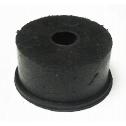 Rubber fuel tank connector c 385 motogeneric
