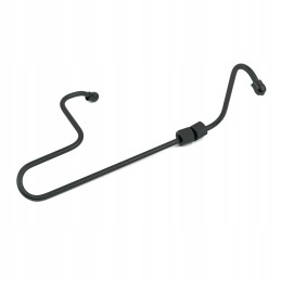 Injection pipe and zetor tube 19009551 original