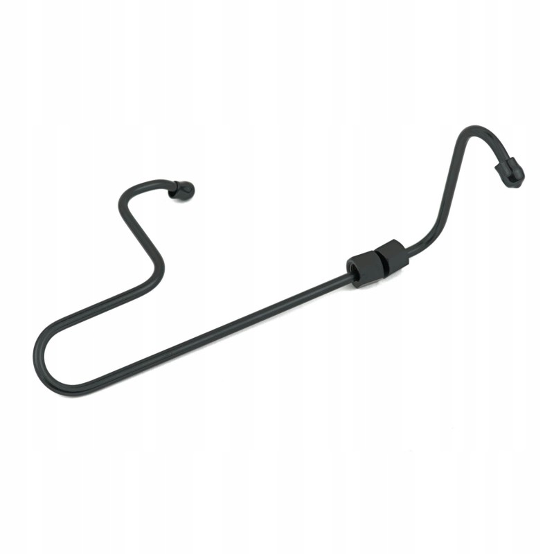 Injection pipe and zetor tube 19009551 original