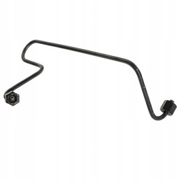 Injection pipe and zetor tube 19009551 original