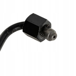 Injection pipe and zetor tube 19009551 original