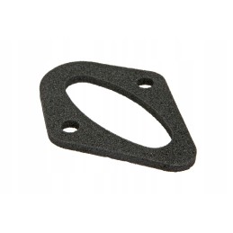 3817124m2 clutch pedal seal