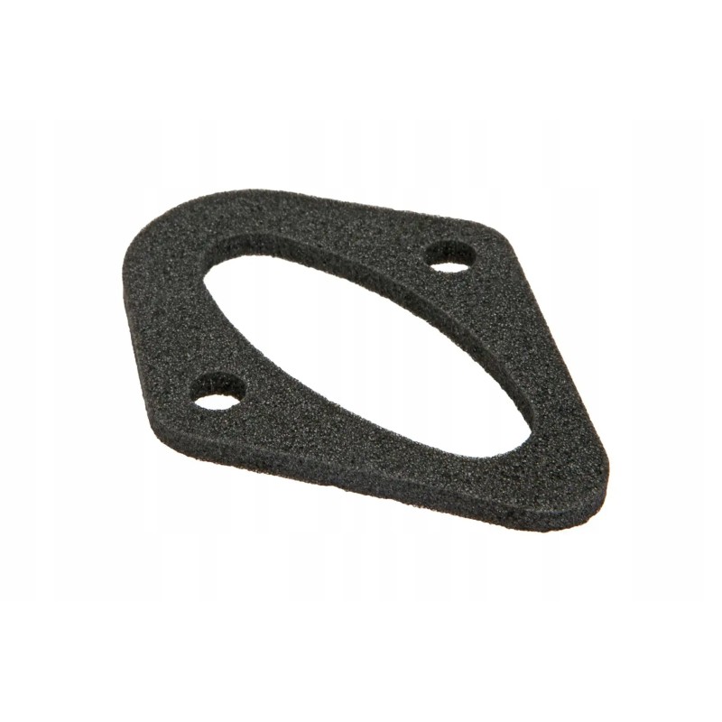 3817124m2 clutch pedal seal