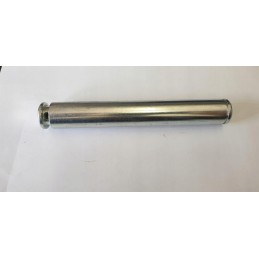 Mtz Pronar Belarus lower hitch pin