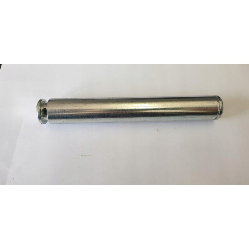 Mtz Pronar Belarus lower hitch pin