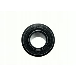 Iseki yanmar kubota hinomoto sealant