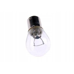 Bulb 12v 21w 10 pcs motogeneric