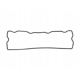 Massey valve cover gasket 4224452m91 3681a0