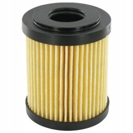 Hydraulic filter sh63306 mf1001p25nb