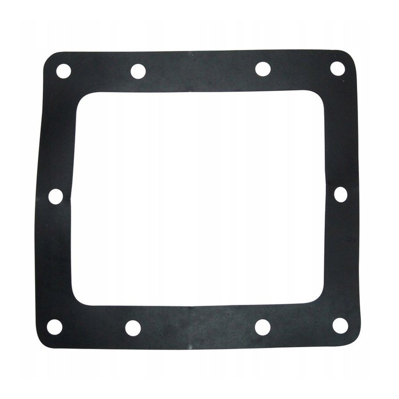 Morpak lower front cover gasket c 360