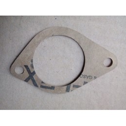 Intake manifold gasket 385 6 pieces handcrafted