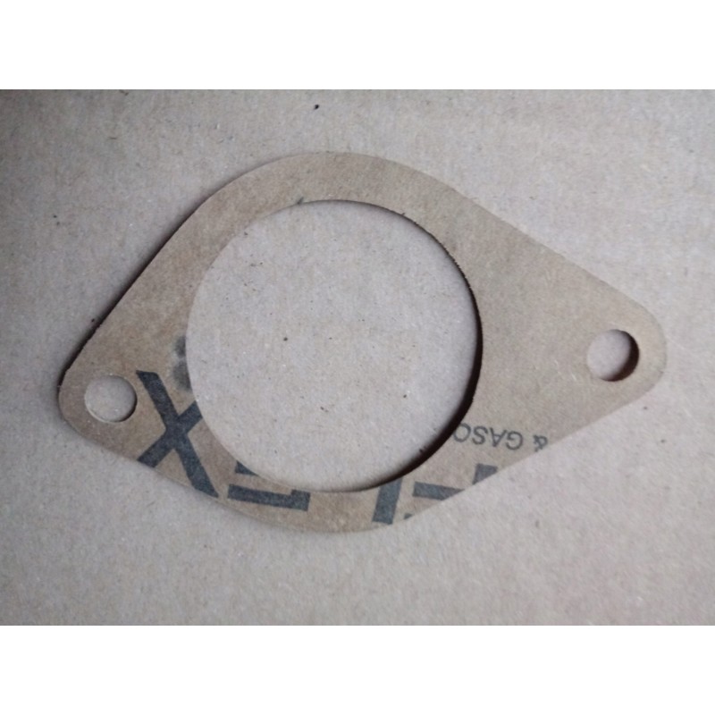 Intake manifold gasket 385 6 pieces handcrafted