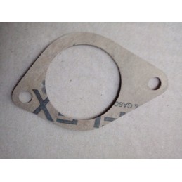 Intake manifold gasket 385 6 pieces handcrafted