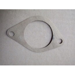 Intake manifold gasket 385 6 pieces handcrafted