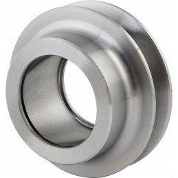 3 cyl compressor tensioner pulleys 26903114191