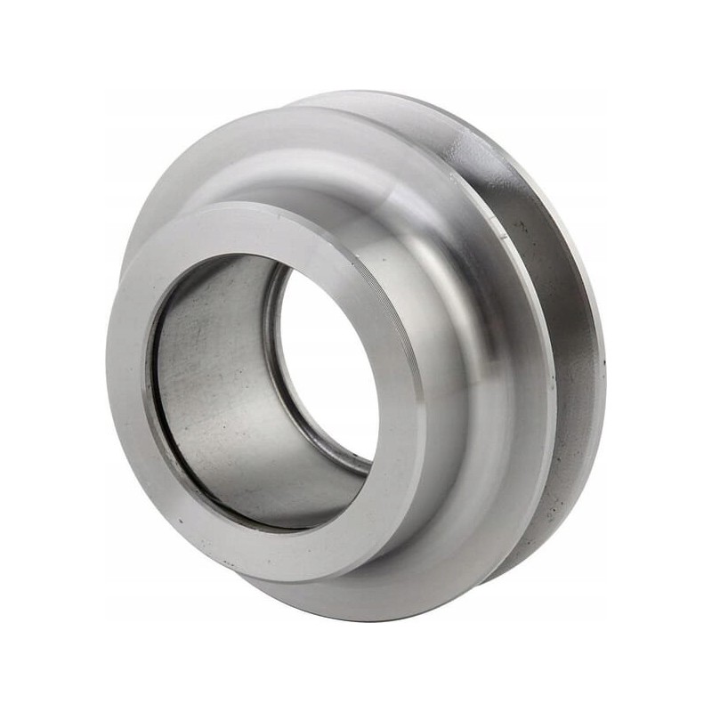 3 cyl compressor tensioner pulleys 26903114191