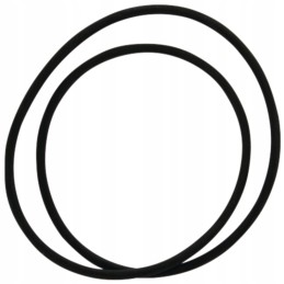 O-ring seal john deere jd r271460