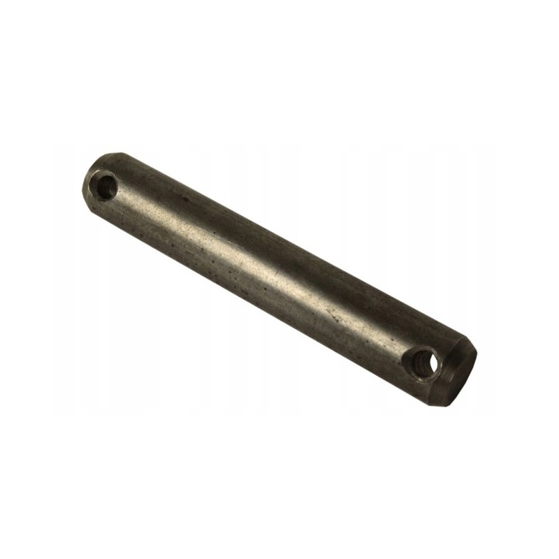 Main linkage lever pin c 330 54660109