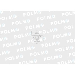 Thermostat 2856543 Steyr New Holland Case Polmo