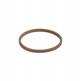 Seal ring cnh new holland a175509