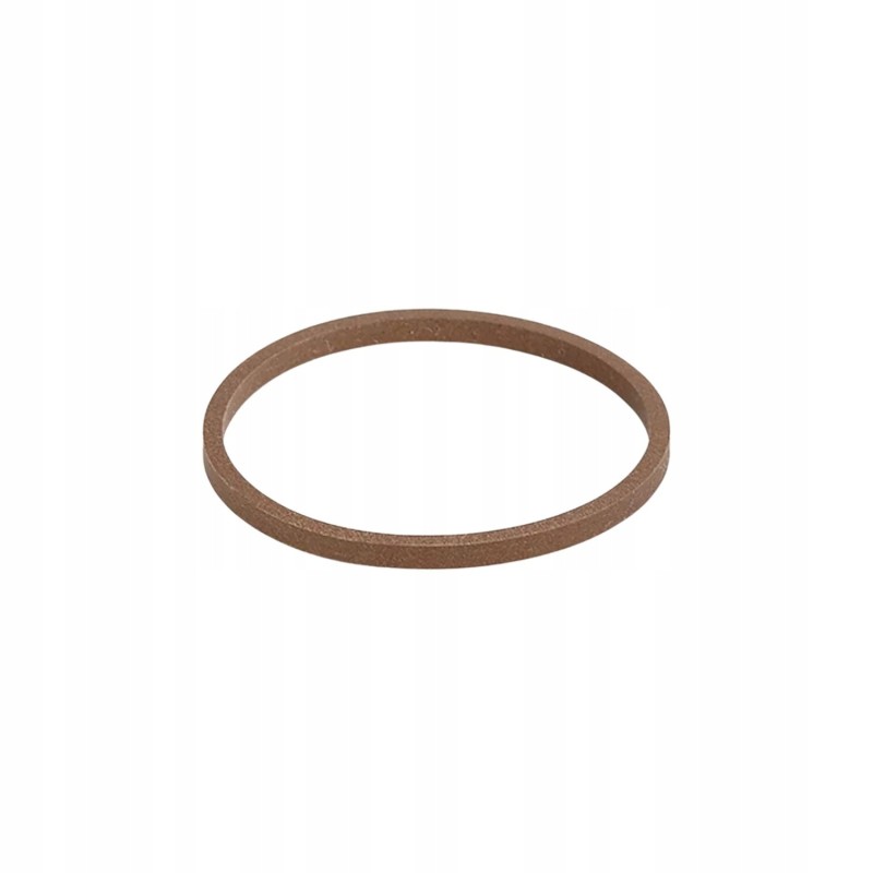 Seal ring cnh new holland a175509