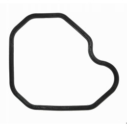 Head cover gasket Ursus C 360 Zetor