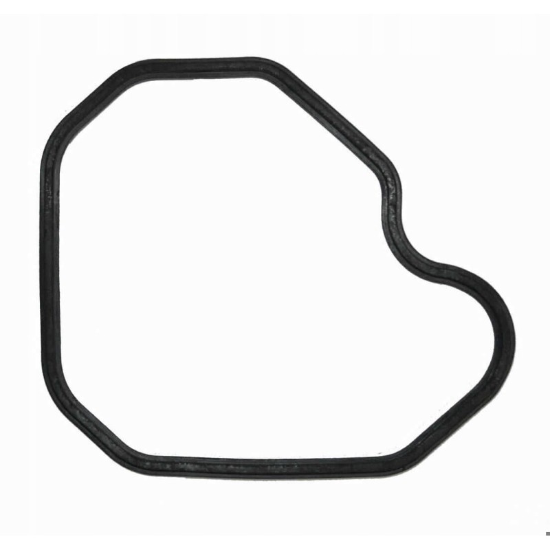 Head cover gasket Ursus C 360 Zetor