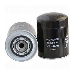 Oil filter ford fiat new holland 1902047