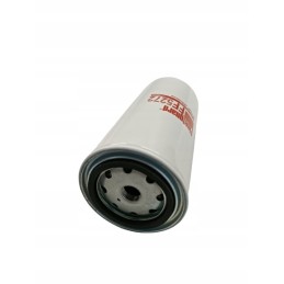 Fleetguard ff5272 fuel filter
