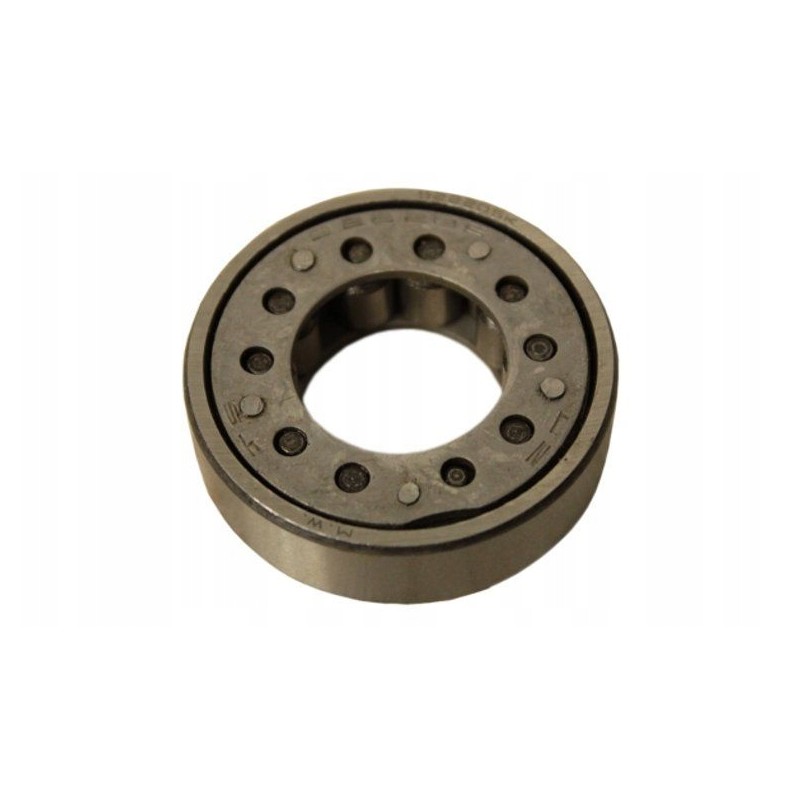 Upper column bearing roller t 25 922205