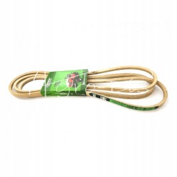 Tractor belt a 134 li ag 3430