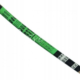 Tractor belt a 134 li ag 3430